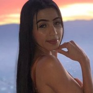 Camgirl is actually offline