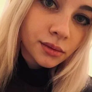 AlicesLi from bongacams