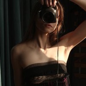 AlicetheFox