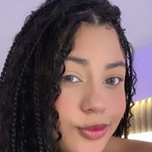 Alicia-20