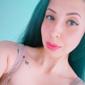 AliciaMarquez's profile picture