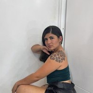 aliciaqueen
