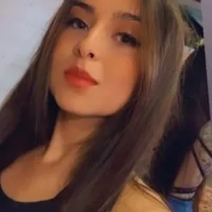 Alicyatomas1 from bongacams