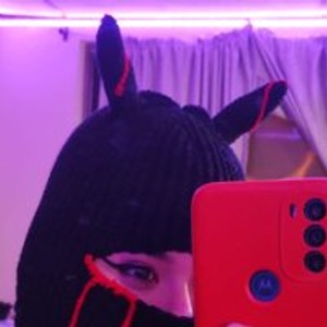 Aliice-uwu's profile picture