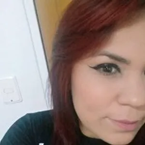 Aliice69 from bongacams