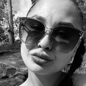 alina-102
