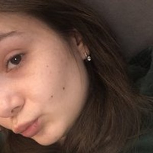 Alina11096's profile picture