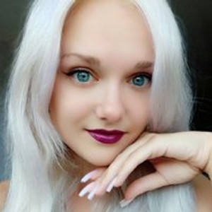 AlinaKiss2321's profile picture