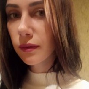 AlinaLovea's profile picture