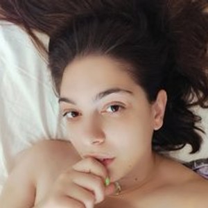 AlinaMilans's profile picture