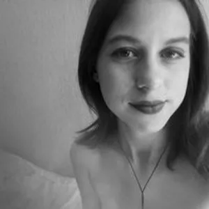 Alinchik2003 from bongacams