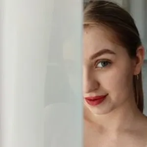 Alisa-livs from bongacams