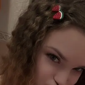 Alisa-liz from bongacams