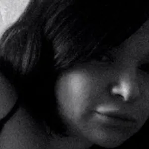 Alisa224 from bongacams