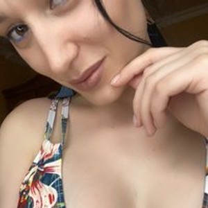 AlisaKisa26's profile picture