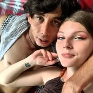 AlisaMiy from bongacams