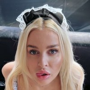 alisasecret