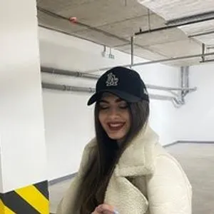 AlisaSweetRabbit from bongacams