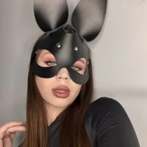 Alisacams from bongacams