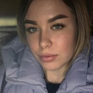 Alisakisa2's profile picture