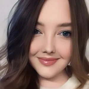 AlisaptichkA from bongacams