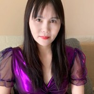 Alisaqing's profile picture