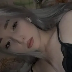 AliseTasty2 from bongacams