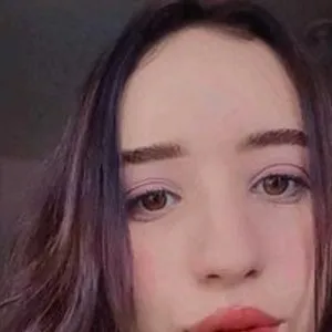 Alisecute from bongacams