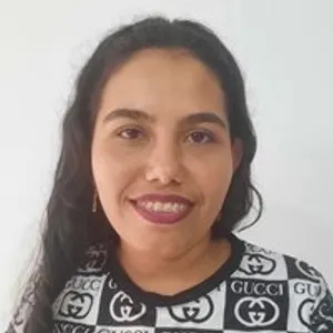 AlishaBedi from bongacams