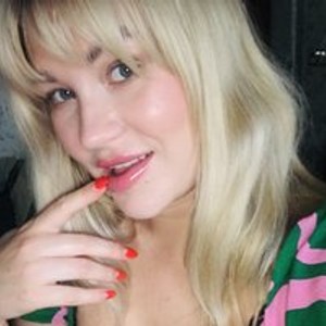 AlishaLuxe's profile picture