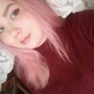 Alislislis from bongacams