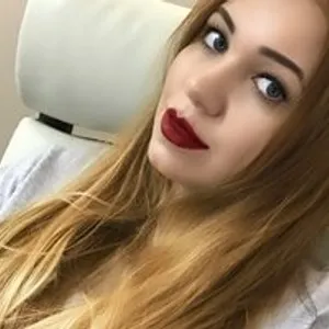 Aliso from bongacams