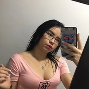 AlisonParkeer from bongacams