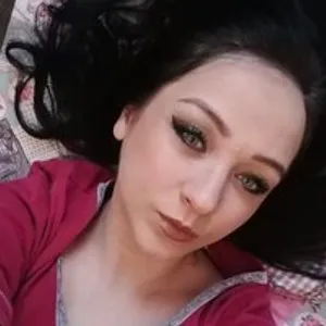 Aliss888 from bongacams