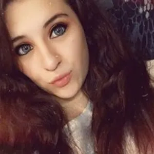 Alissasup from bongacams