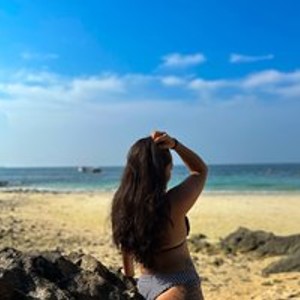 alisshakiss