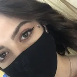 Alissssssa from bongacams