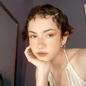 AlitaBoop from bongacams