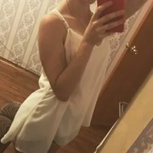 Aliyaa from bongacams