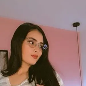 Allexamiller from bongacams