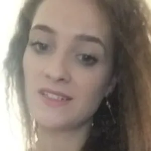 Allexia30 from bongacams