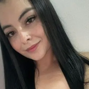 AllisonRogers from bongacams