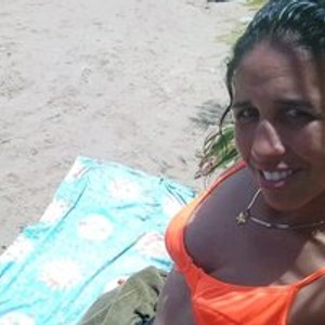 alondra22