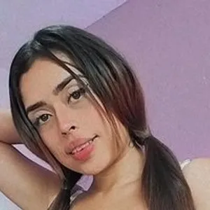 Alondraa-hott from bongacams