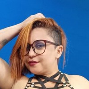 Alyssiakahlo's profile picture