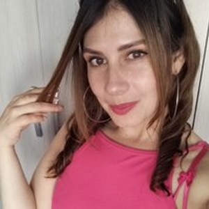 alysson-1