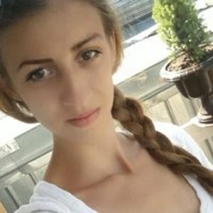 amaliavaso