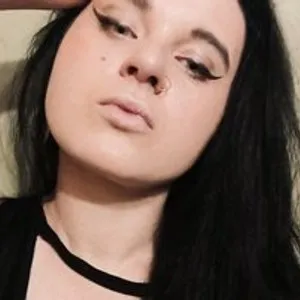 Amanda-Trap from bongacams