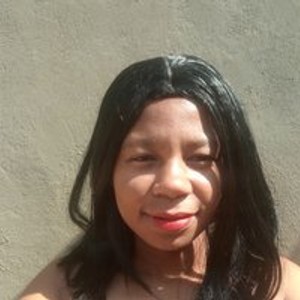 amandah