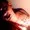 Amarantha666 from bongacams